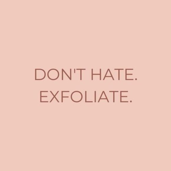 🌟 MY CLOSET IS CURRENTLY UNDER CONSTRUCTION ❤️ 🌟 - Picture 5 of 15